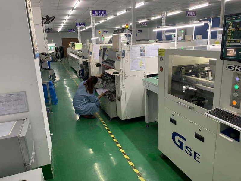 page-800-600