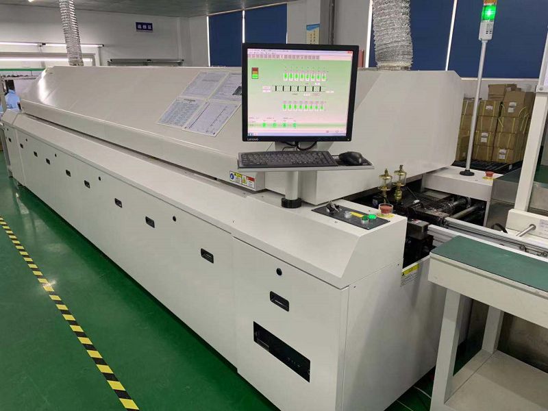 page-800-600