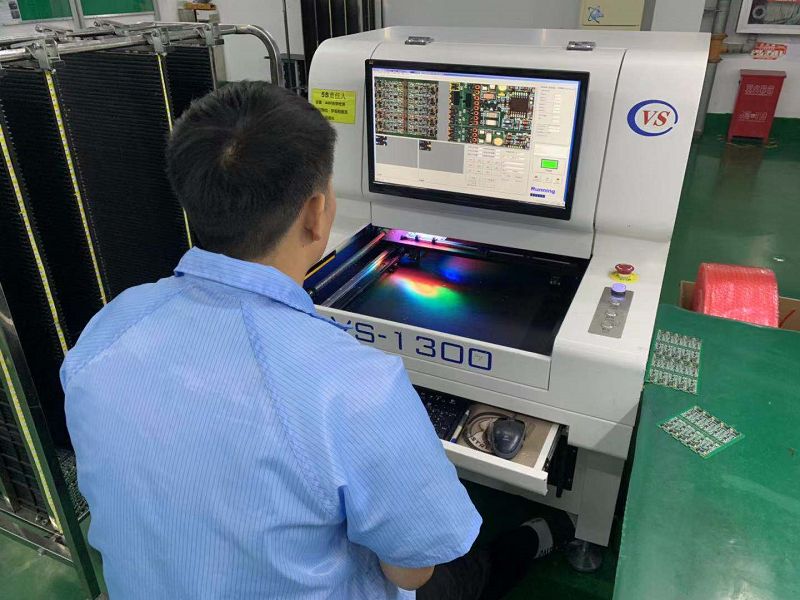 page-800-600