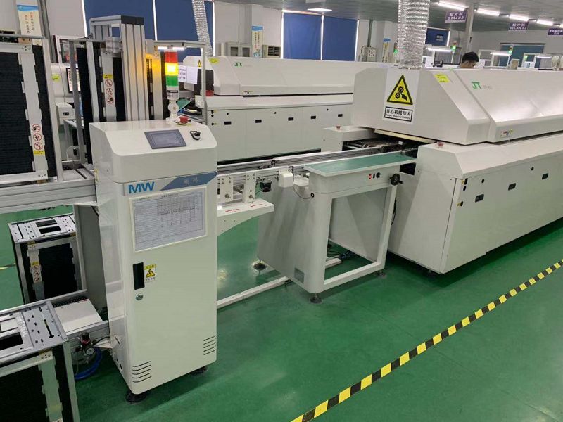 page-800-600