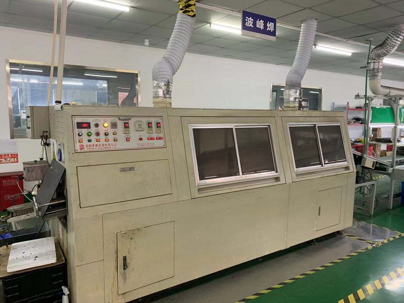 page-800-600
